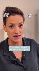 TUTO. Caroline Estrémo vous explique comment réaliser des pickles...