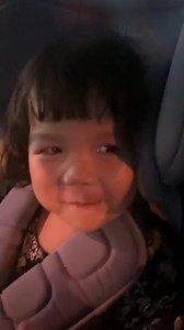 825K views · 31K reactions | พาทุกคนกลับบ้าน…ที่บรีมเกิดมาค่ะ...