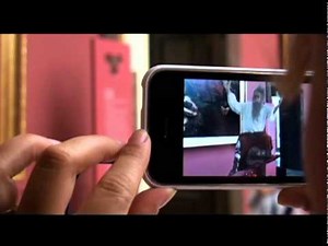 Comment créer un code QR (options gratuites et Premium)