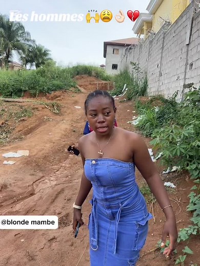 Infidélité : L'impact sur les relations amoureuses