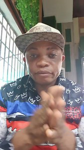 3K views · 173 reactions | Purpose, Plan and Pursue activated 2024 | Senior Pastor Comedian | Facebook