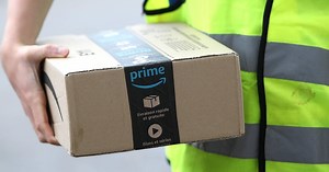Amazon Prime: Die Vorteile im Überblick