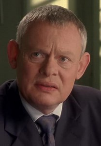 Doc Martin S05:E02 - Dry Your Tears