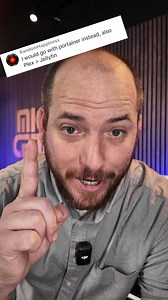 Portainer is a super powerful too to manage your docker cocontainersnteiners! What will you deploy with it? . . . #homelab #casaos #portainer #microcenter #linux #docker | Micro Center