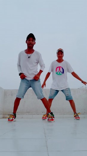 addy_tutorial02 on TikTok