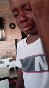 797K views · 39K reactions | Never mess with Bemba women,they talk faster than a bullet | Wyclif Mwamba | Facebook