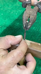 86K views · 373 reactions | Handmade a Simple trigger mechanism #Craft idea #DIY #For you enjoy | Alicia Roli | Facebook