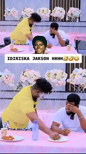Maykal jaksan ayaaa lagu saaray | Abdi Bile Cismaan