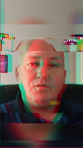 Don't Miss Insurance Network Secrets! 😱