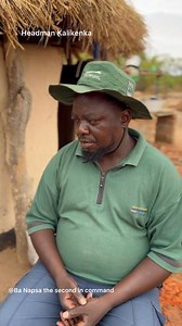 79K views · 4.8K reactions | Ba Nduna with the area MP over constitutional amendment Ba Havanna Cola Register now with 1XBET using this link  https://bit.ly/3MAdnVa Use promo code Napsa1X | Ba NAPSA the second in command | Facebook