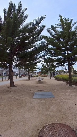 18 reactions · 15 comments | The Gospel for Today: July 25 2024. St. Matthew, Chapter 20 Verses 20 to 28 #gospel #gospelfortoday #WordOfGod #followers #everyone #highlights | Vhon Cold Mountain | Facebook