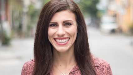 Relationship Therapist Reveals List of 10 QUESTIONS You Should Be Able to Answer About Your Partner