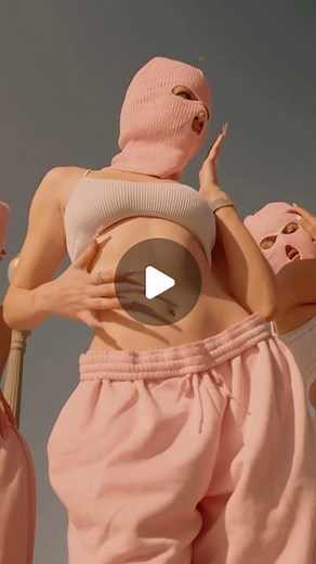 Dytto ⚙️ on Instagram: "comment to unlock her "