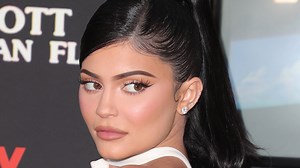 38K views · 1.4K reactions | Kylie Jenner Christmas plans with Stormi may have been revealed. | Kardashian/Jenner Updates | Facebook