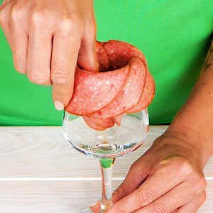 167K views · 2.2K reactions | Useful tips to upgrade your skills in the kitchen! | 5-Minute Crafts Teens | Facebook