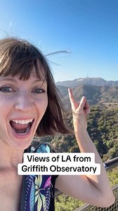 121K views · 569 reactions | SAVE this post for your Hollywood bucket...
