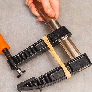 289K views · 481 reactions | 11 Handy Tricks For You To Learn | Crafty School | Facebook