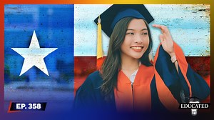 32 reactions | Non-Woke College Launches In Texas | FreedomProject | Facebook