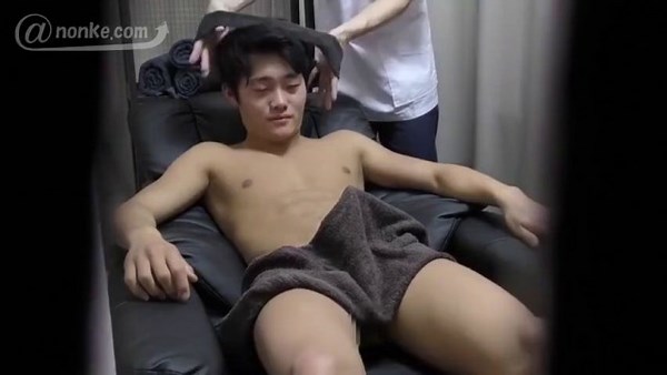 Asian #266 Vidéo porno gay - TheGay.com