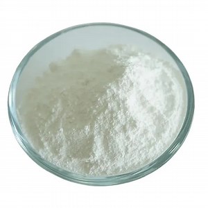 [Hot Item] White Powder 94% Sodium Tripolyphosphate STPP