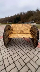 251K views · 1K reactions | How to build a cheap bench at home | Science, Tech and Universe | Facebook