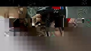 One Fast Move is an action-adventure thrill ride about a young man (K.J. Apa) down on his luck who seeks out his estranged father (Eric Dane) to help him pursue his dream of becoming a professional motorcycle racer. The movie hits Prime Video Aug. 8, 2024! 🍿 Prime Video Amazon MGM Studios KJ Apa #onefastmove #primevideo #movie #movieteaser #movietrailer | MovieWeb