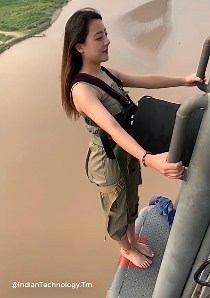 It's Amazing | Arch Press