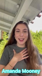 Spreading awareness while setting trends ?? SIGN US UP!  Watch Amanda show off her own DIY awareness activity! 朗 | Thirst Project | Facebook
