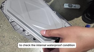 SUNC solar lights have passed the IP67 professional waterproof test, and are not afraid of wind and rain, providing you with all-weather lighting. #solarfloodlight #cctvsolarfloodlight #solarstreetlight #cctvsolarstreetlight #solargardenlight #solarstriplight #allinonesolarlight #cctvsolarlight #solarcamera #solarcameralight #solarhdcamera #solarsmartcamera #solar4gcamera #solarwificamera #solarsecuritylight #solarlightfactory #solarfactory #solarfactorychina #solarlight #solarlighting #solar #e