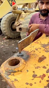 432K views · 3.9K reactions | ⚡ Wow! Super Cool Idea to Recover Inside Broken Bolt  Genius welding skills to remove a stuck broken bolt with ease — simple, smart, and effective.  #skills #welding #brokenbolt #repair #metalwork #amazingskill | Supachai. | Facebook