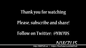 Hallicrafters Shortwave Radio; Winning WWII With Technology (1944)...