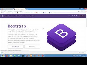 07 - Full Calendar, Ventana modal DayClick