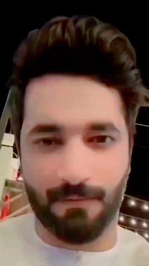 Maria Costa on Reels