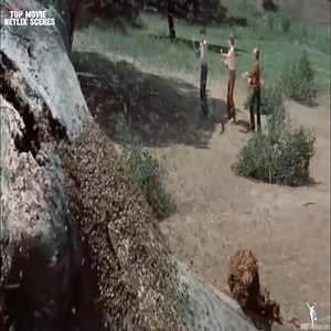 18M views · 43K reactions | Top movie Netflix scenes 2024 #fypシ #foryou #movieclips #movie #movies | Crissonder1 | Facebook