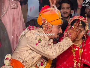 700K views · 9.2K reactions | Where lyrics turn into reality凉懶 | Aesthetic | Facebook