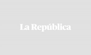 Facundo González presume sensualidad en Instagram y fans exponen video íntimo