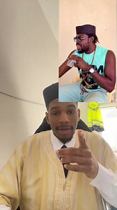 Li nekhna waye - Serigne Babacar Sy | Niankou