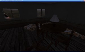 Catching everyone up-to-date news - Crimson Crow