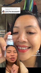 Ipahinga nyo na yang polymorph beads na yan 🥹🫡🥲 | Ella Roxas