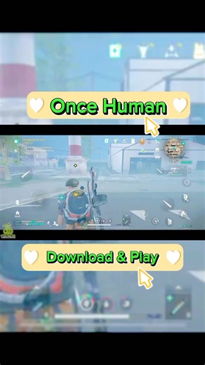 おすすめのアカウント