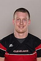 Chris Dieker - Alchetron, The Free Social Encyclopedia