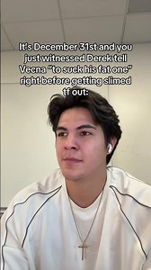 I’ll miss you bud 😢#strangerthings5 #meme #funny #trending #viral #netflix #strangerthings