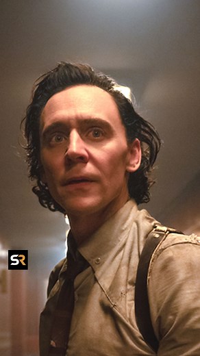 Eric Martin clarifies whether Marvel pushed for Avengers 5 and 6 setups in Loki season 2. 🎬 | Screen Rant