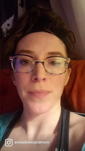 Introduction to Declarative Language