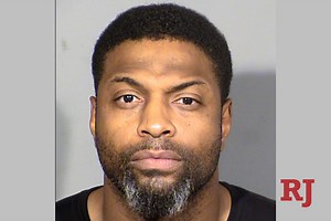 Local pastor faces sexual assault, child abuse charges