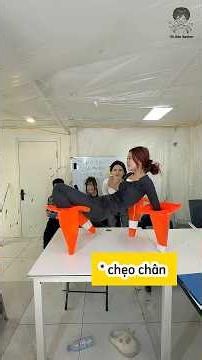 Không hài đời không nể #shortvideo