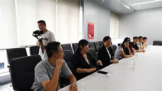 【ZQW张】更新啦，赶紧来围观吧！