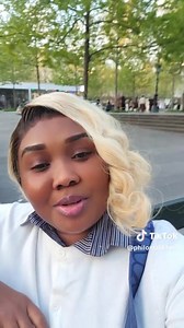 #mavini https://youtu.be/gGsmkFQJCY4?si=vSUENyp2t7zikdMp | Cysoul