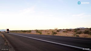 2.8K views · 64 reactions | Enhance your strategic advantage with key...