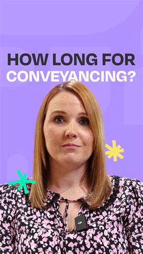 How long does the conveyancing process take? 🤔 Wilson Nesbitt (Solicitors) breaks down the process explaining the key areas that affect how long it could take. Follow for more insights #conveyancing #conveyancingsolicitor #nothernireland #property | Propertynews.com